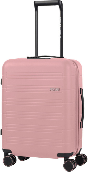 AMERICAN TOURISTER 美國旅行者 NOVASTREAM 登機箱