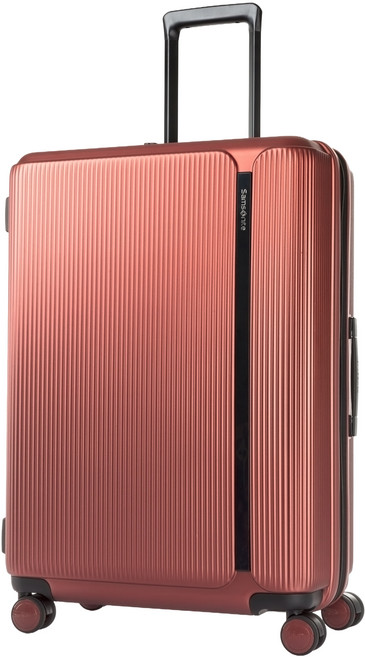 Samsonite 新秀麗 MYTON 旅行箱 HJ8*005
