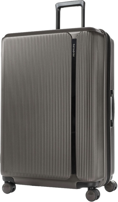 Samsonite 新秀麗 MYTON 中大型行李箱 HJ8