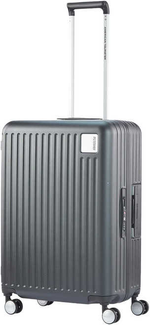 AMERICAN TOURISTER 美國旅行者 LOCKATION 中大型行李箱 QI9*002