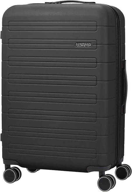 AMERICAN TOURISTER 美國旅行者 NOVASTREAM 中大型行李箱 MC7*008
