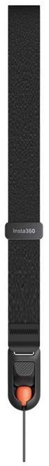 Insta360 原廠 GO Ultra 快拆腕帶, 1個, CINSBBER