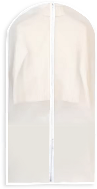 코다치프 귀여운 옷커버 스타일6, 1개, 1개입