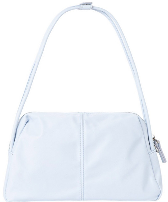 슈펜 여성용 나일론 투핸들 토트백 HPABCGAC02