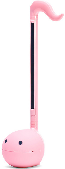 오타마톤 스위츠 음표악기 CB-025409-2, 스트로베리, 1개