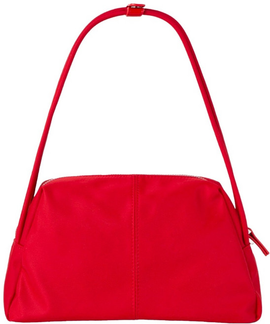 슈펜 여성용 나일론 투핸들 토트백 HPABCGAC02