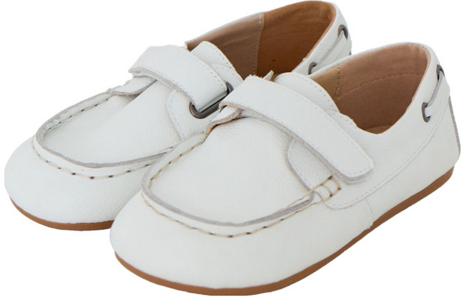 발소리 아델 로퍼