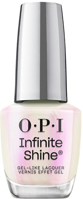 오피아이 인피니트샤인 젤라이크 매니큐어, ISL 195 KYOTO OYSTER, 1개, 15ml
