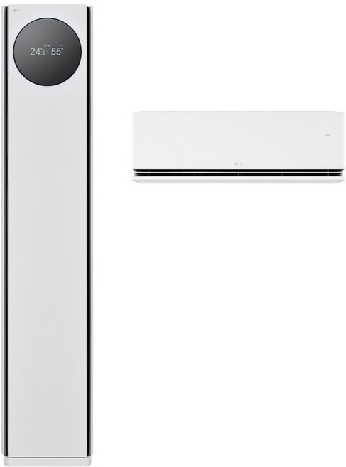 추천8 LG 휘센