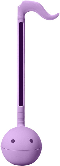 오타마톤 컬러즈 음표악기, 퍼플, 1개