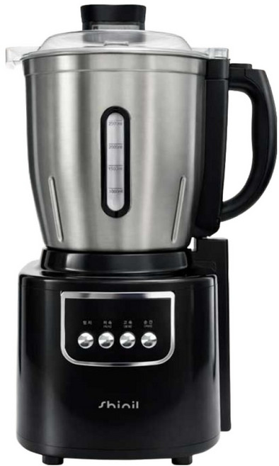 신일 믹서기, SMX-V100