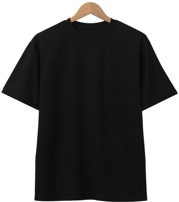 엠엔씨 남녀공용 쿨메쉬 데일리 러닝 반팔티 MDBT829LJ