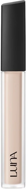 루나 롱래스팅 팁 컨실러 커버핏 EX 7.5g, 21N, 1개 - 쿠팡