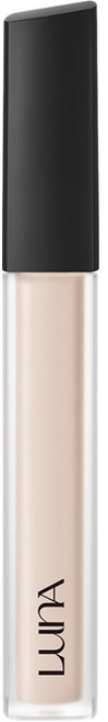 루나 롱래스팅 팁 컨실러 커버핏 EX 7.5g, 20N, 1개