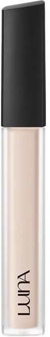 루나 롱래스팅 팁 컨실러 커버핏 EX 7.5g, 20N, 1개 - 쿠팡
