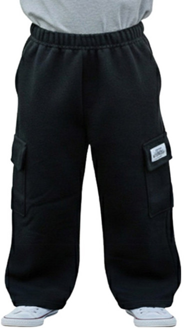 별이오키즈 아동용 벨라 바지