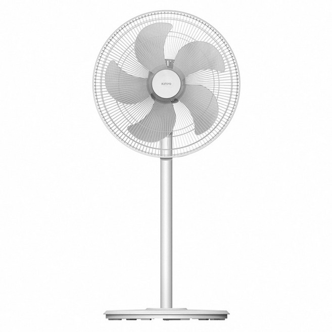 Kinyo 16吋機械直立式電風扇 ACF-3161