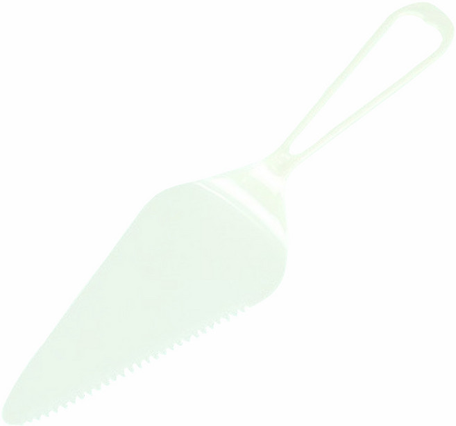 천운패키지 1석2조칼, 20개, 1개입