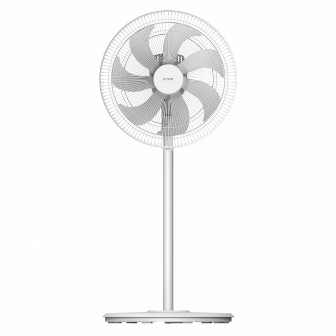Kinyo 14吋機械直立式電風扇 ACF-3230
