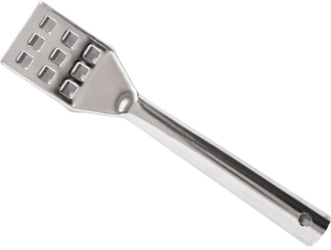 바른리빙 스텐 생선 비늘칼