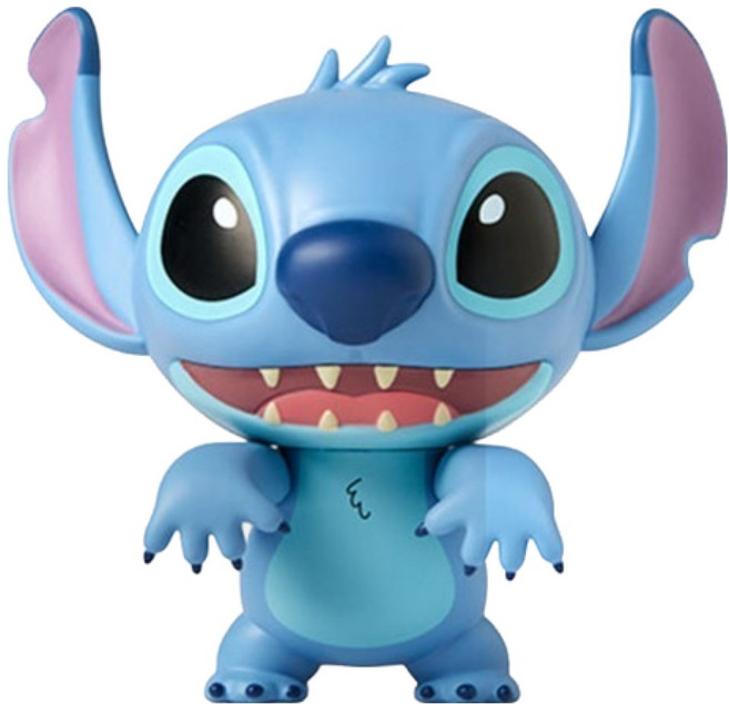 메이튼 차량용 스티치 디퓨저 거치형, 히든 오아시스, 1개