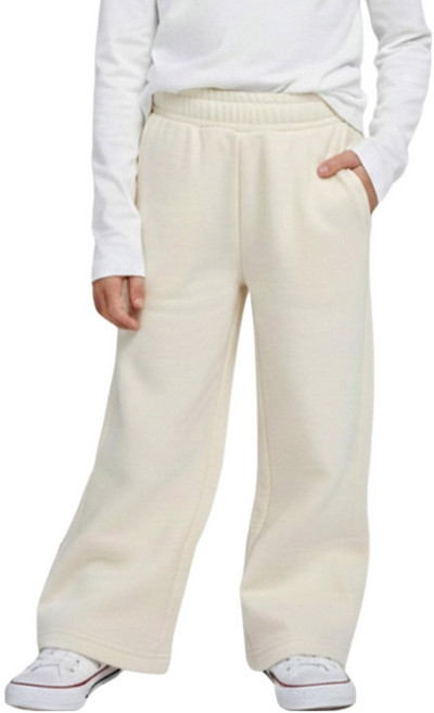 별이오키즈 아동용 헤리티지 바지