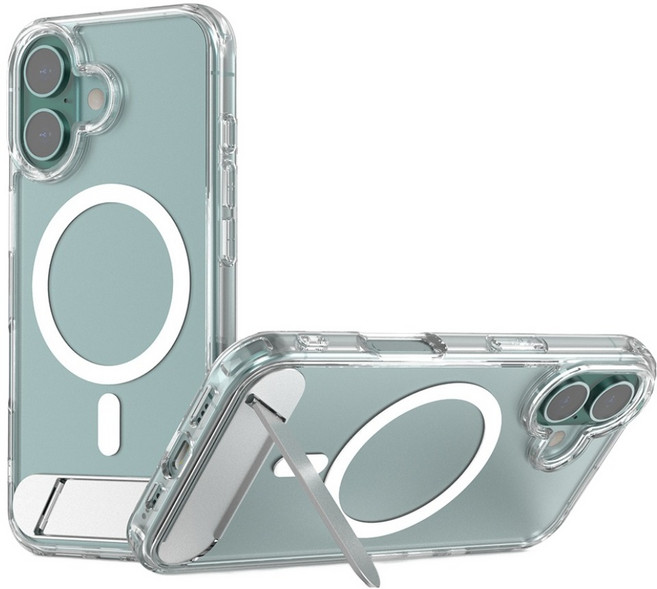 어반어스 맥세이프 거치대 휴대폰 케이스