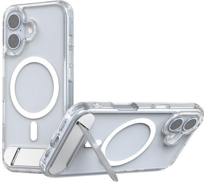 어반어스 맥세이프 거치대 휴대폰 케이스