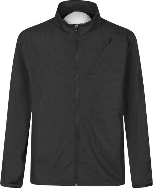 남성용 스판 점퍼 NM-6709