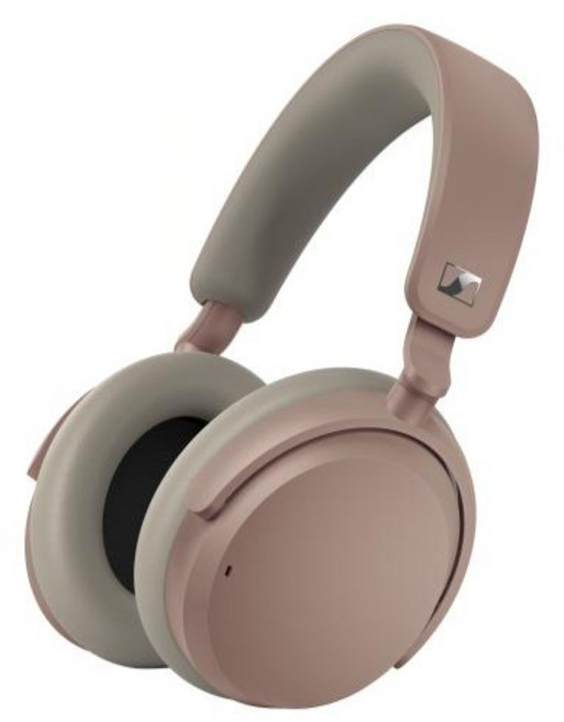 젠하이저 엑센텀 노이즈캔슬링 블루투스 헤드폰, 타우프, ACAEBT