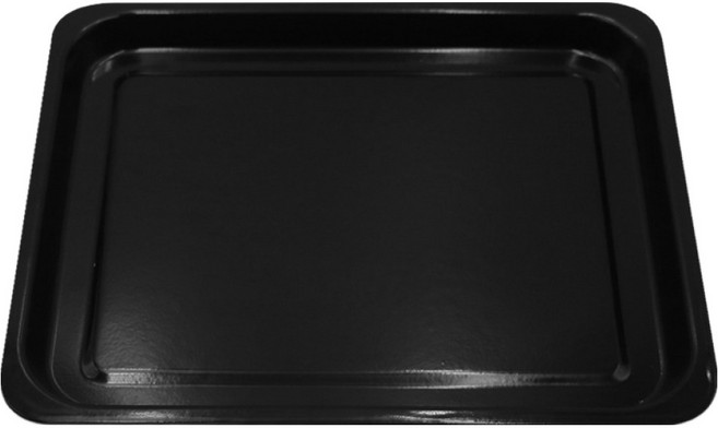 라헨느 스팀오븐 에어프라이어 16L 오븐형트레이, 블랙, LHN-AF04