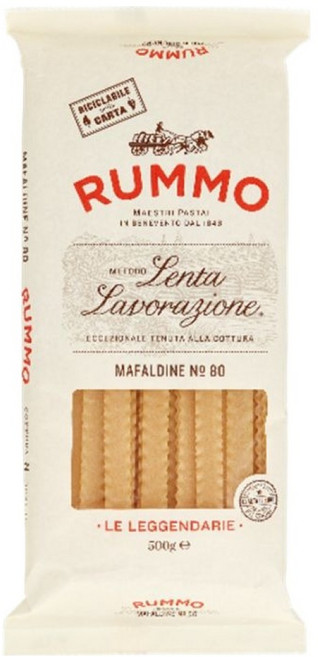 룸모 마팔디네, 500g, 1개