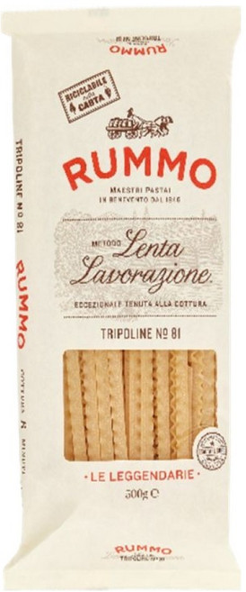 룸모 트리폴리네, 500g, 1개