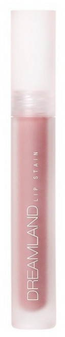 Solone 柔光幻色訂製唇釉 02 Twilight Rose, 暮光薔薇, 1個