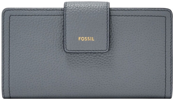 파슬 여성용 장지갑 SL7830