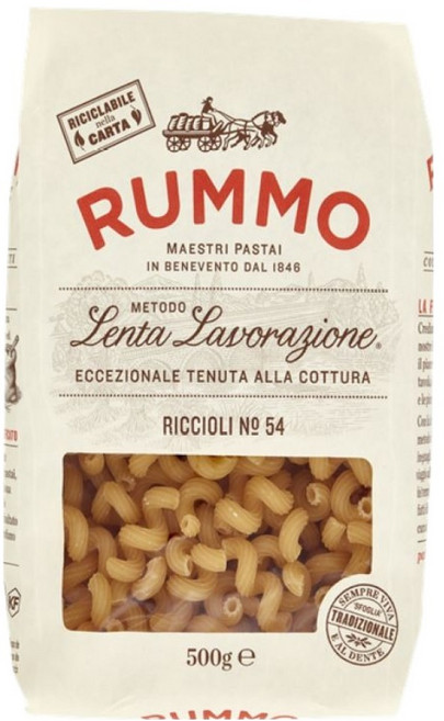 룸모 리치올리, 1개, 500g