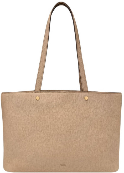 파슬 여성용 제시 토트백 ZB11105270