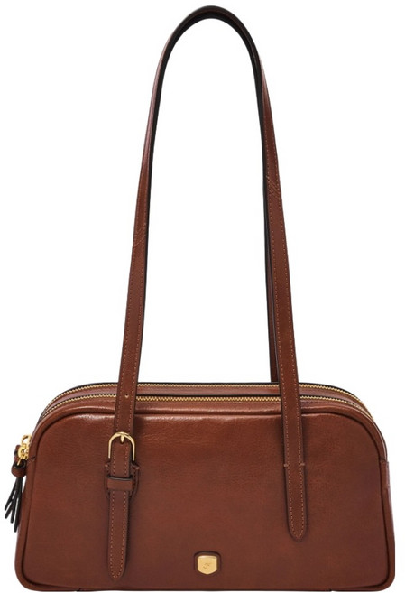 파슬 여성용 대니 숄더백 ZB1122