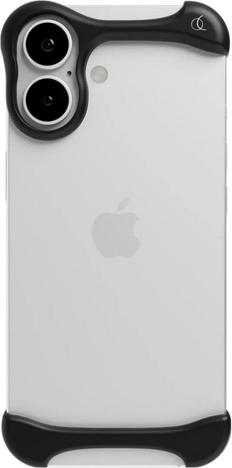 아크 펄스 범퍼 휴대폰 케이스 AP-APL-IP17