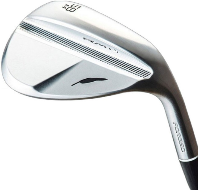 포틴 여성용 알파 웨지 TRAD RM-a, 56도