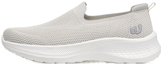 월드컵 남녀공용 렉스온 슬립온