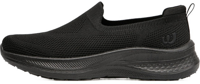 월드컵 남녀공용 렉스온 슬립온