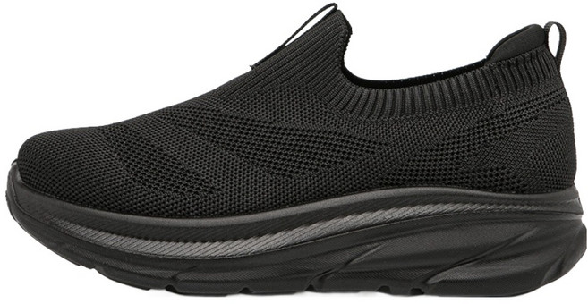 월드컵 남녀공용 라이트에어 슬립온