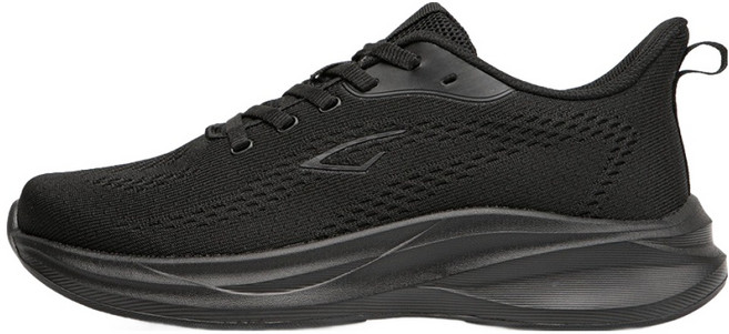 월드컵 플라이업 경량 러닝화