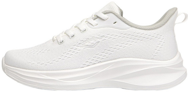 월드컵 플라이업 경량 러닝화