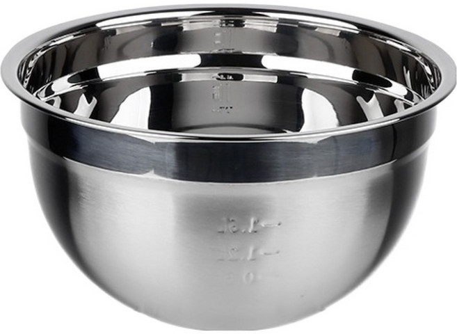 플라라 딥 스텐 믹싱볼, 1개, 단품