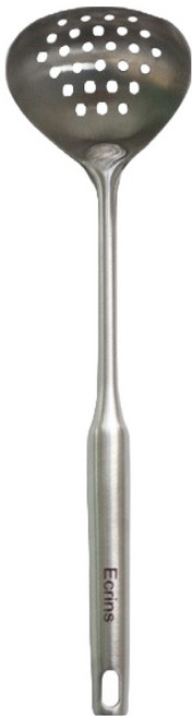 체리하우스 에크렌 통스텐 미니 건지기망, 1개