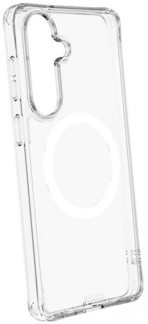 HODA 好貼 晶石磁吸防摔殼