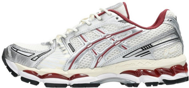 ASICS 亞瑟士 GEL-KAYANO 12.1 運動鞋 1203A759