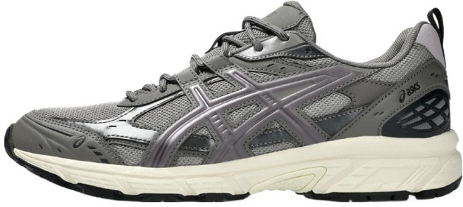ASICS 亞瑟士 GEL-NUNOVICK 運動鞋 1203A536